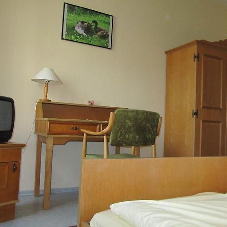 Hotel Gasthof Humplbrau Wolfratshausen Phòng bức ảnh