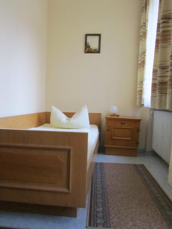 Hotel Gasthof Humplbrau Wolfratshausen Phòng bức ảnh