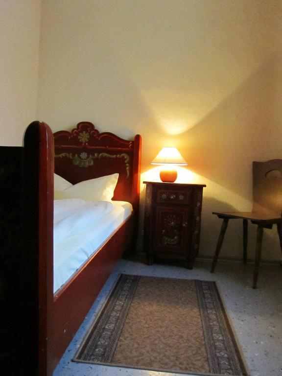 Hotel Gasthof Humplbrau Wolfratshausen Phòng bức ảnh
