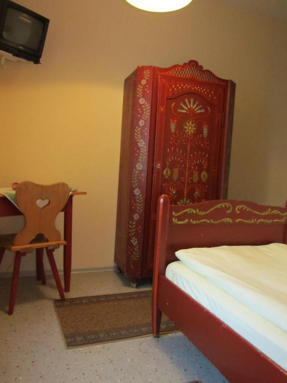 Hotel Gasthof Humplbrau Wolfratshausen Phòng bức ảnh