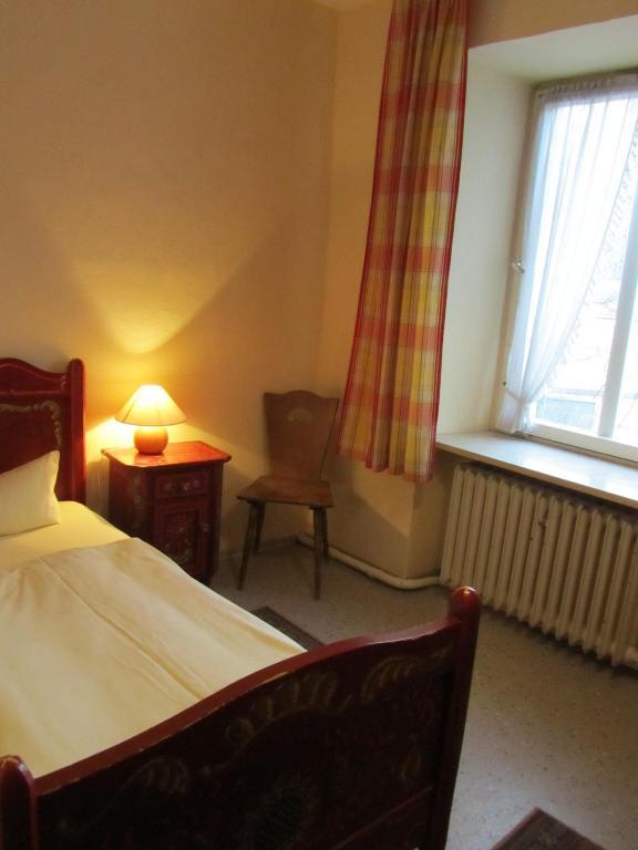 Hotel Gasthof Humplbrau Wolfratshausen Phòng bức ảnh