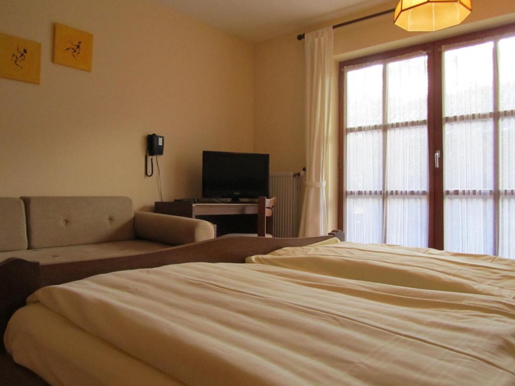 Hotel Gasthof Humplbrau Wolfratshausen Phòng bức ảnh