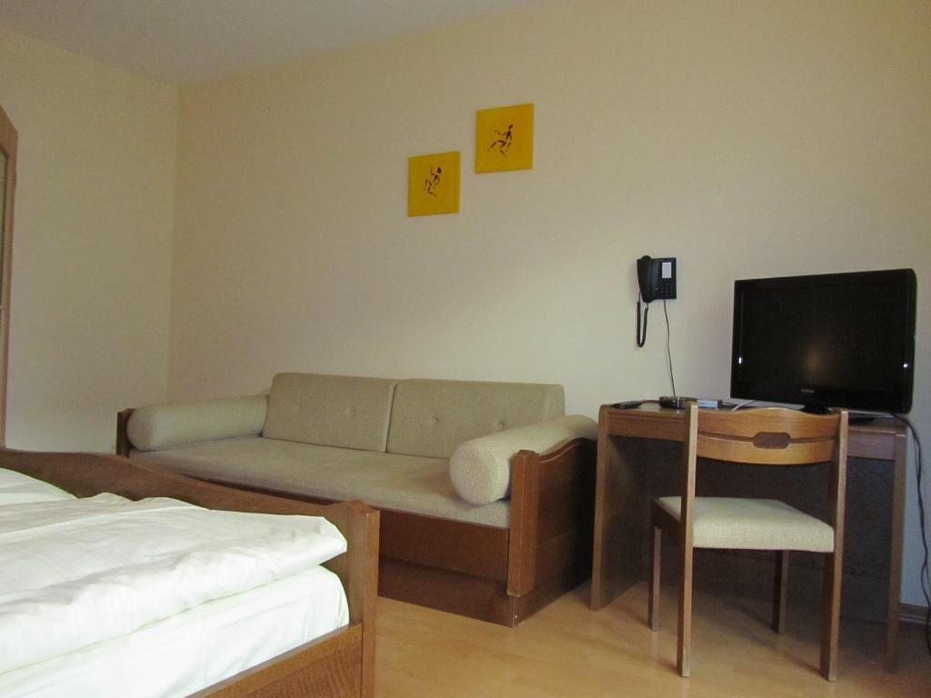 Hotel Gasthof Humplbrau Wolfratshausen Phòng bức ảnh