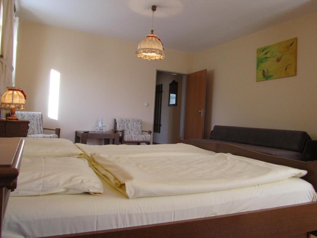 Hotel Gasthof Humplbrau Wolfratshausen Phòng bức ảnh