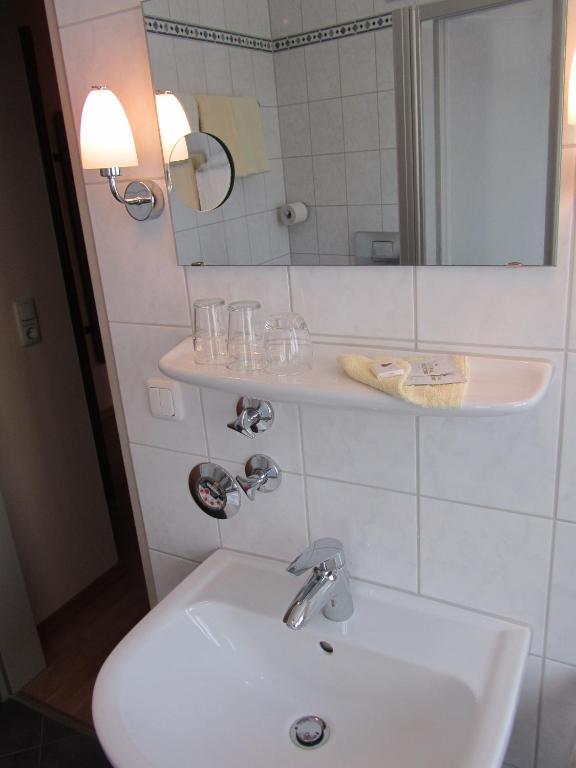 Hotel Gasthof Humplbrau Wolfratshausen Phòng bức ảnh