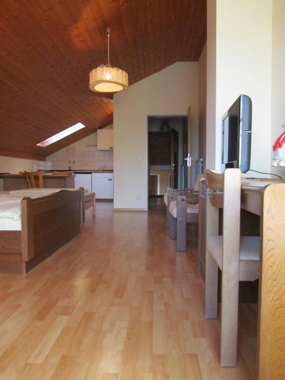 Hotel Gasthof Humplbrau Wolfratshausen Phòng bức ảnh