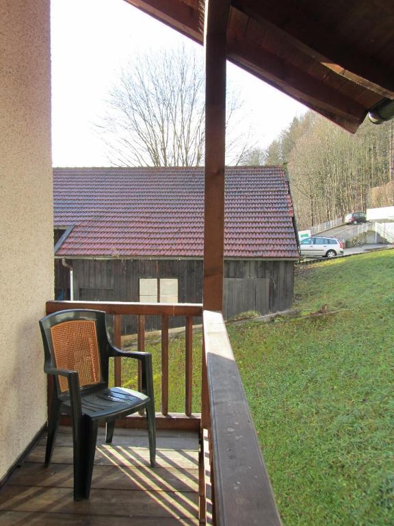 Hotel Gasthof Humplbrau Wolfratshausen Phòng bức ảnh