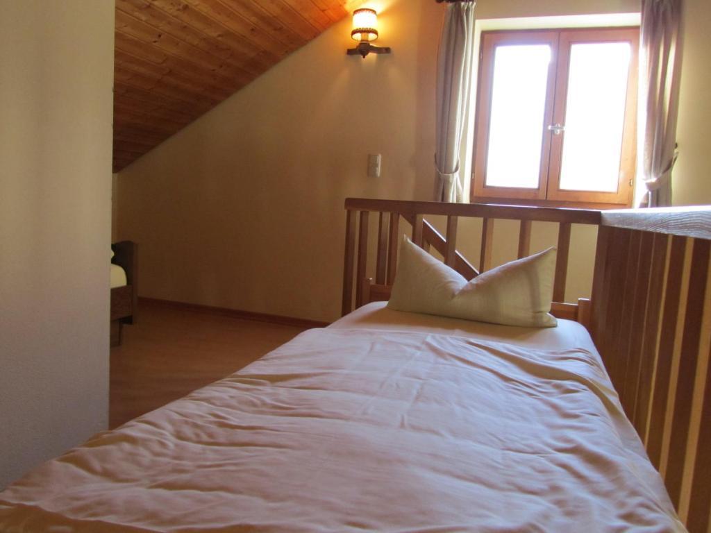 Hotel Gasthof Humplbrau Wolfratshausen Phòng bức ảnh